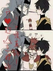 2021男士填空题www中间填什么我先来