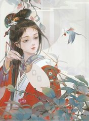 暗网91